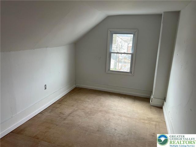 310 1st Street, Slatington Boro, PA 18080