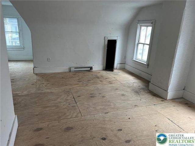 310 1st Street, Slatington Boro, PA 18080