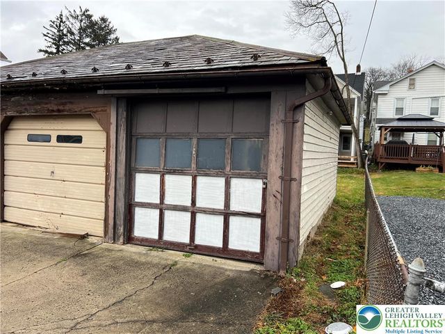 310 1st Street, Slatington Boro, PA 18080