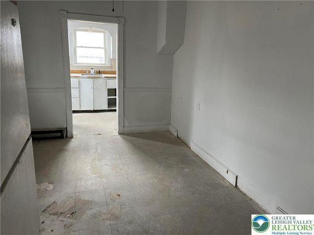 310 1st Street, Slatington Boro, PA 18080