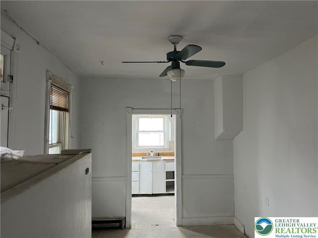 310 1st Street, Slatington Boro, PA 18080