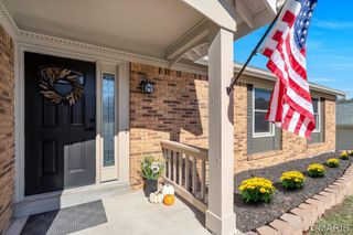 1795 Smizer Mill Road, Fenton, MO 63026