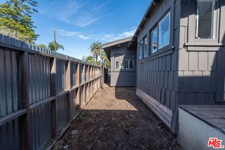 1801 Shell Avenue, Venice (los Angeles), CA 90291