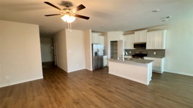 2104 Foggy Woods, Anna, TX 75409