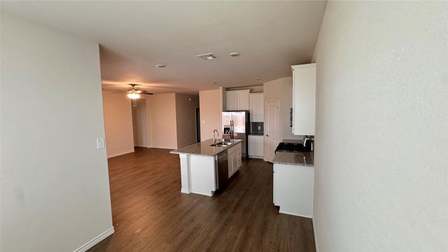 2104 Foggy Woods, Anna, TX 75409