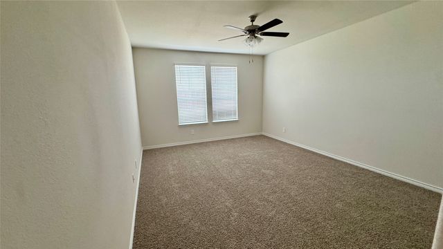 2104 Foggy Woods, Anna, TX 75409