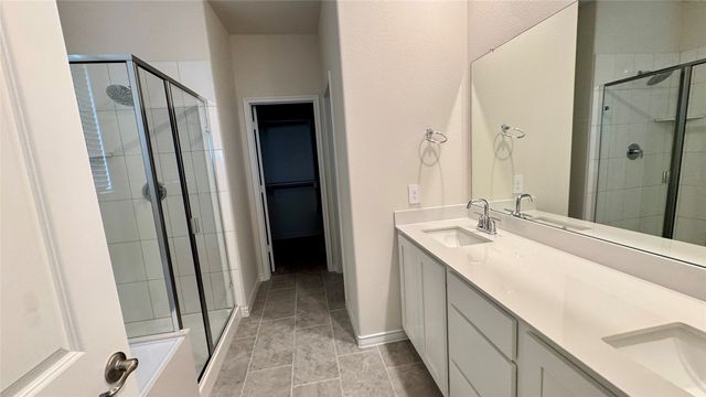 2104 Foggy Woods, Anna, TX 75409