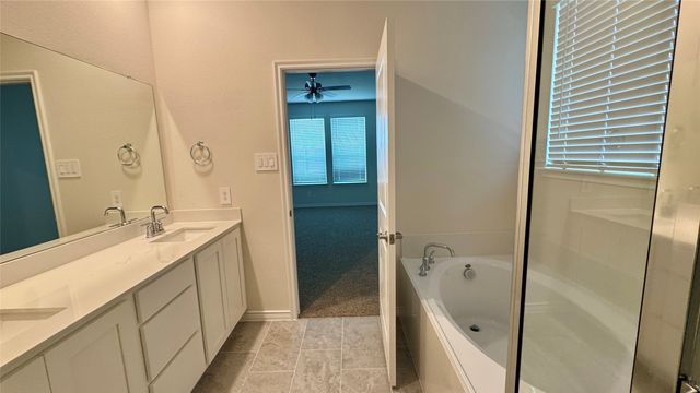 2104 Foggy Woods, Anna, TX 75409