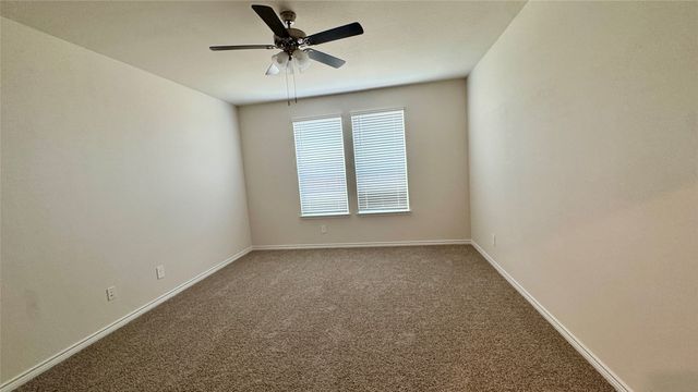 2104 Foggy Woods, Anna, TX 75409