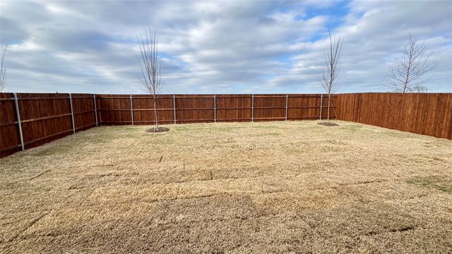2104 Foggy Woods, Anna, TX 75409