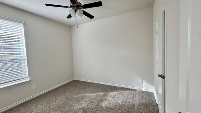 2104 Foggy Woods, Anna, TX 75409