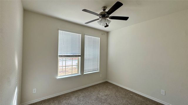 2104 Foggy Woods, Anna, TX 75409