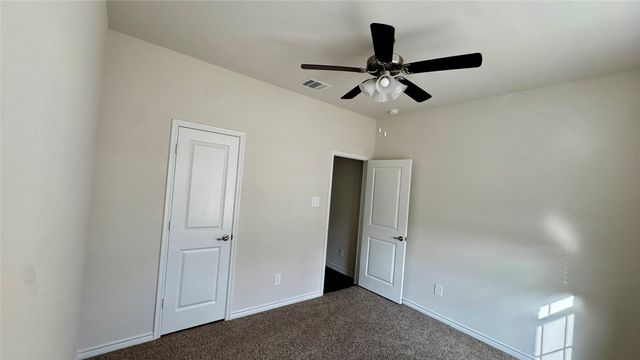 2104 Foggy Woods, Anna, TX 75409