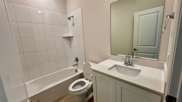 2104 Foggy Woods, Anna, TX 75409