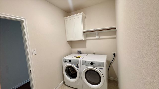 2104 Foggy Woods, Anna, TX 75409