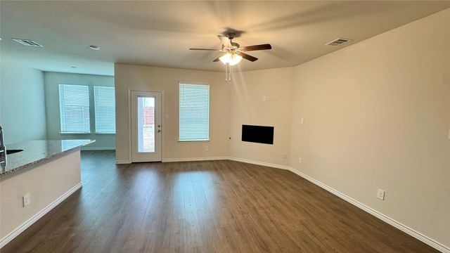 2104 Foggy Woods, Anna, TX 75409