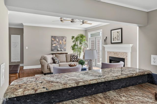 102 Travilah Oaks Lane, Cary, NC 27518