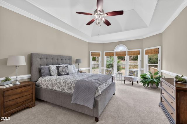 102 Travilah Oaks Lane, Cary, NC 27518