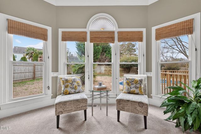 102 Travilah Oaks Lane, Cary, NC 27518