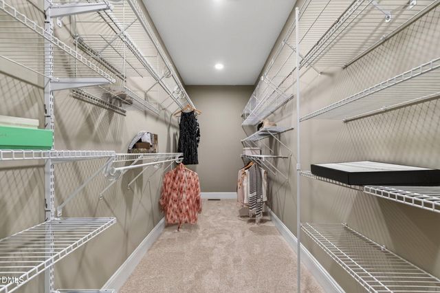 102 Travilah Oaks Lane, Cary, NC 27518