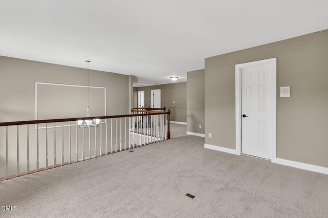 102 Travilah Oaks Lane, Cary, NC 27518