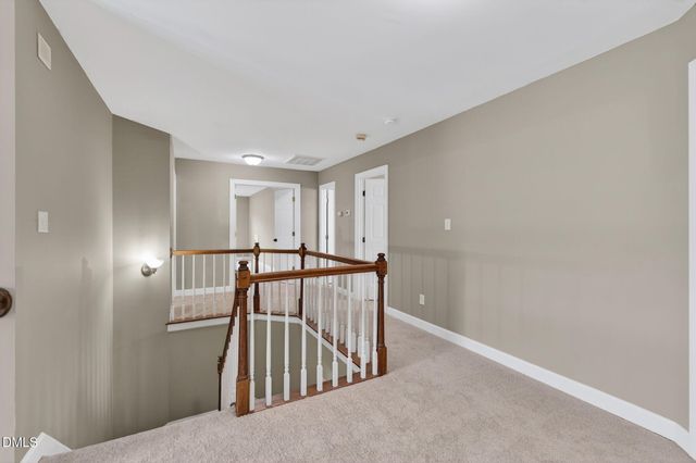 102 Travilah Oaks Lane, Cary, NC 27518