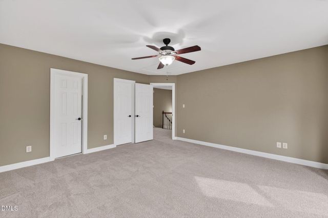 102 Travilah Oaks Lane, Cary, NC 27518