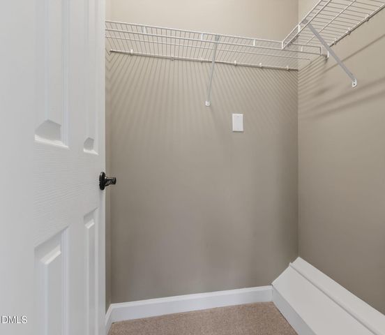 102 Travilah Oaks Lane, Cary, NC 27518