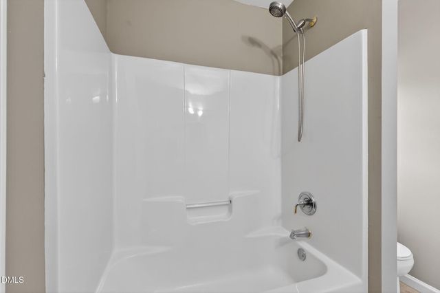 102 Travilah Oaks Lane, Cary, NC 27518