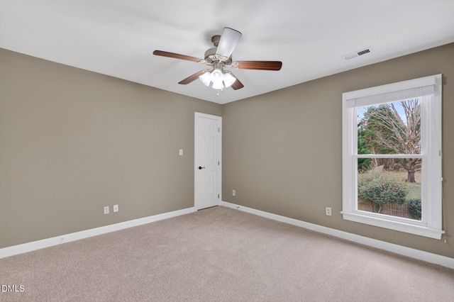 102 Travilah Oaks Lane, Cary, NC 27518