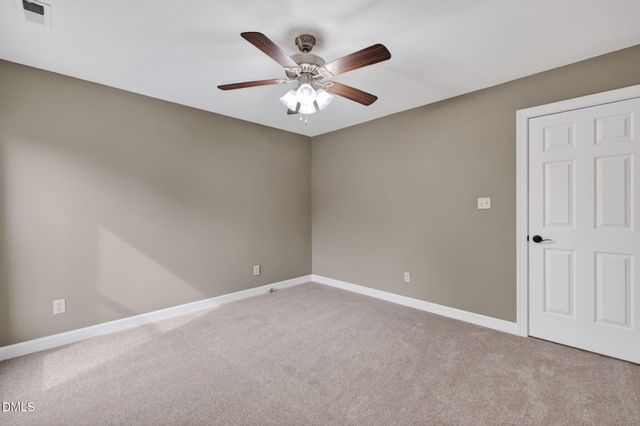 102 Travilah Oaks Lane, Cary, NC 27518