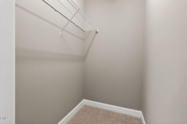 102 Travilah Oaks Lane, Cary, NC 27518