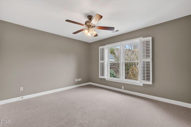 102 Travilah Oaks Lane, Cary, NC 27518