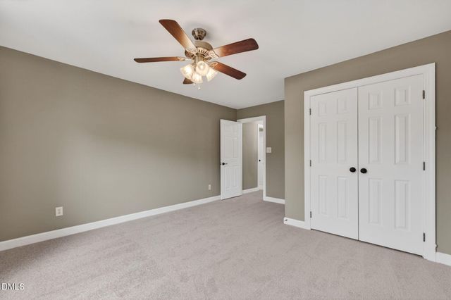 102 Travilah Oaks Lane, Cary, NC 27518