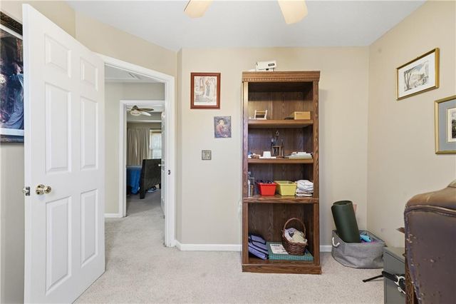 137 Orchard Way SE, Calhoun, GA 30701