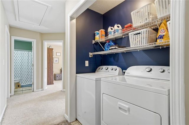 137 Orchard Way SE, Calhoun, GA 30701