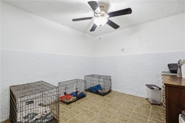 137 Orchard Way SE, Calhoun, GA 30701