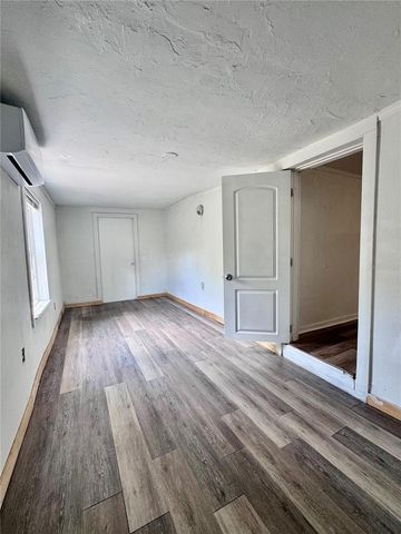 3520 19TH STREET E, Bradenton, FL 34208