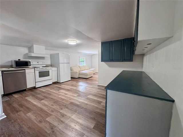 3520 19TH STREET E, Bradenton, FL 34208