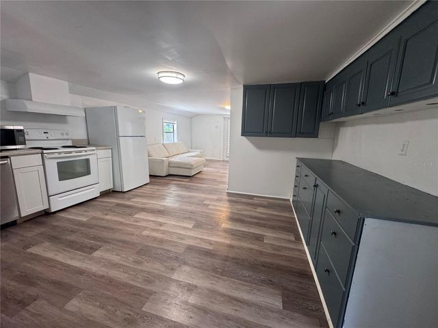 3520 19TH STREET E, Bradenton, FL 34208