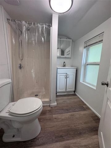 3520 19TH STREET E, Bradenton, FL 34208
