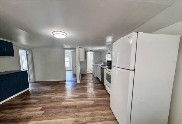 3520 19TH STREET E, Bradenton, FL 34208