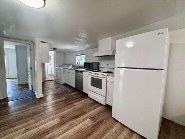 3520 19TH STREET E, Bradenton, FL 34208