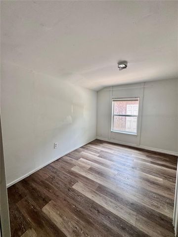 3520 19TH STREET E, Bradenton, FL 34208