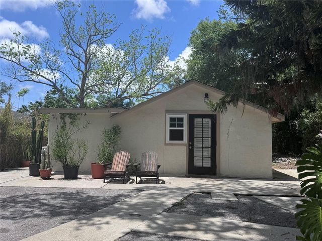 3520 19TH STREET E, Bradenton, FL 34208