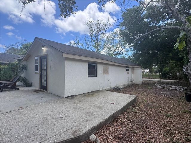 3520 19TH STREET E, Bradenton, FL 34208