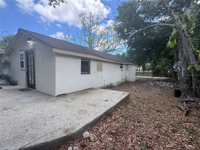 3520 19TH STREET E, Bradenton, FL 34208