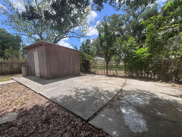 3520 19TH STREET E, Bradenton, FL 34208