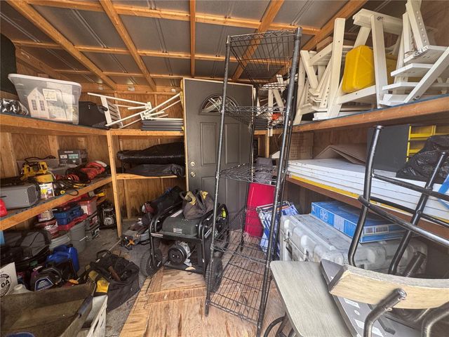 3520 19TH STREET E, Bradenton, FL 34208