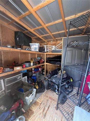 3520 19TH STREET E, Bradenton, FL 34208